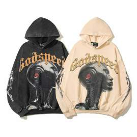 Picture of Godspeed Hoodies _SKUGodspeedM-2XLcztx92303423